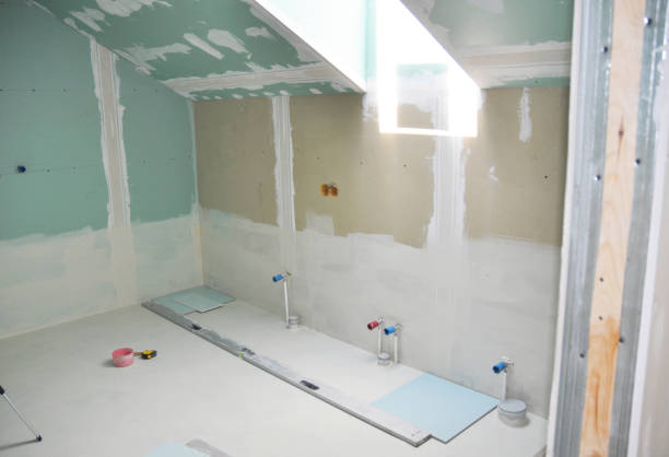 Environmental Consulting for Mold Prevention in Independence, MN