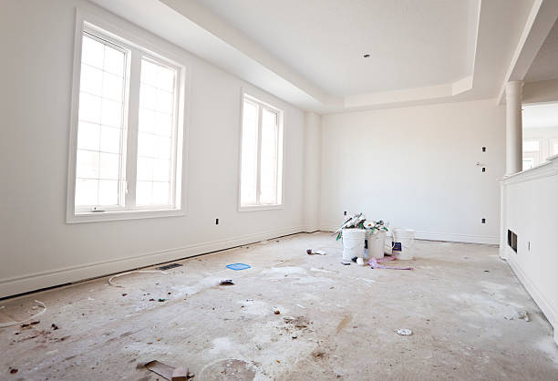 Best Post-Remediation Verification Testing  in Independence, MN